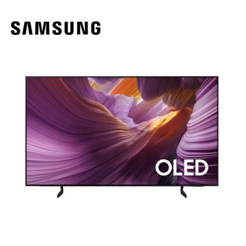 Samsung QA55S85FAE