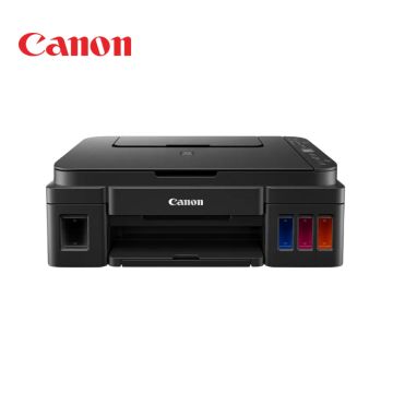 Canon G3010