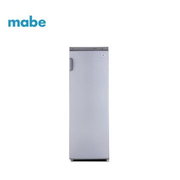 Mabe FMM200UESX0