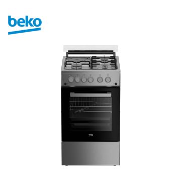 Beko FSGT53130DX