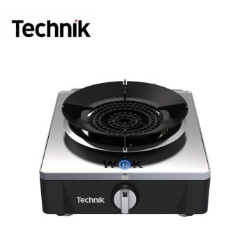 Technik WOK601C