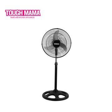 Tough Mama NTM163