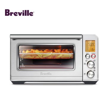Breville BOV860