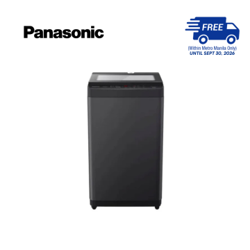 Panasonic NAF85S11BRM