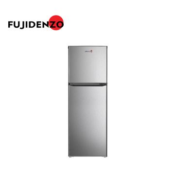 Fujidenzo RDD60S