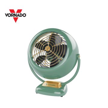 Vornado VFANVINTAGE