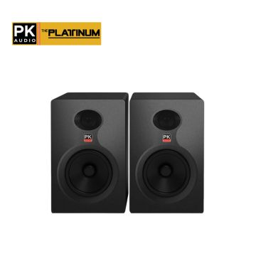 Platinum XM200