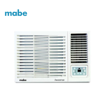 Mabe MEI18VR