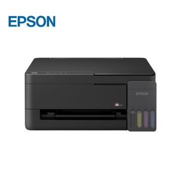 Epson L3310