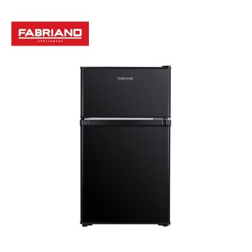Fabriano FDCH03BL