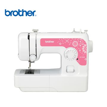 Brother JV1400