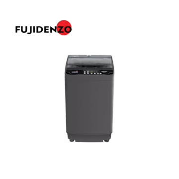Fujidenzo JWA6500VT