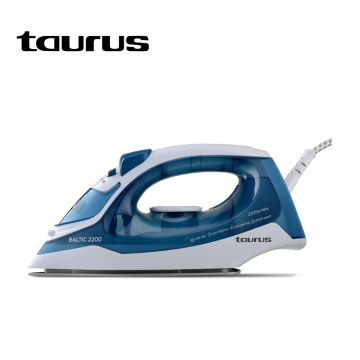 Taurus BALTIC2200