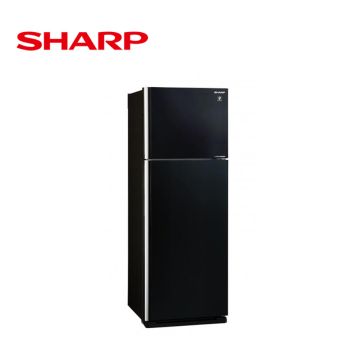 Sharp SJFTG15BVP