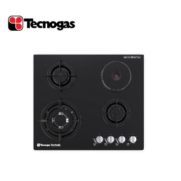 Tecnogas TBH6031CTG2