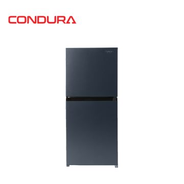 Condura CTF650i