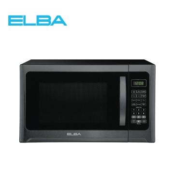 Elba EMM30AX
