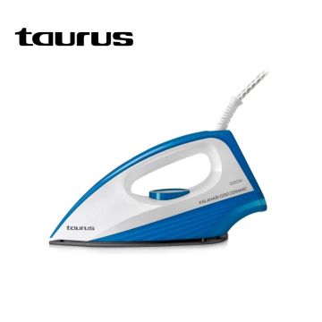 Taurus KALAHARI1200CERAMIC