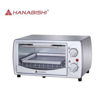 Hanabishi HEO10PSS