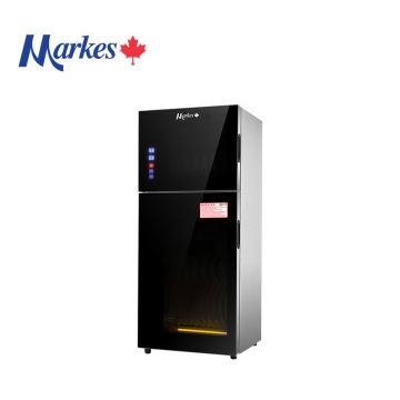 Markes MSTF228DBKN