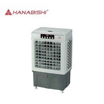 Hanabishi HAC730