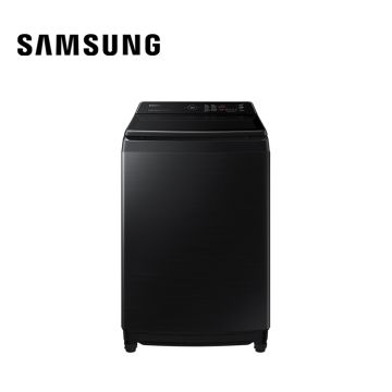 Samsung WA19CG6886BV