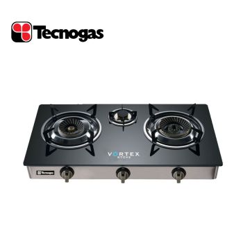 Tecnogas GS301BCG