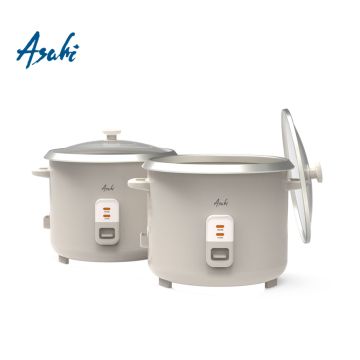Asahi RC87X2