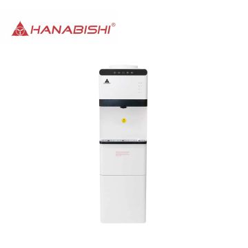 Hanabishi HFSWDICEM4500