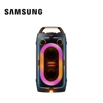 Samsung MXST40F