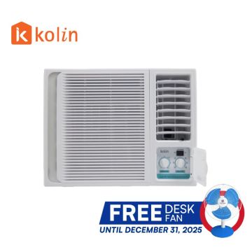 Kolin KAM75CMC32