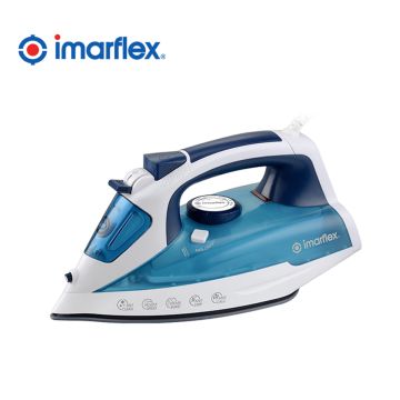 Imarflex IRS501C