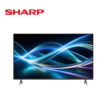 Sharp 4TC55HJ6000X