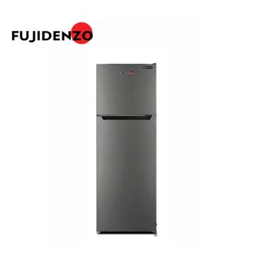 Fujidenzo IRD80MS