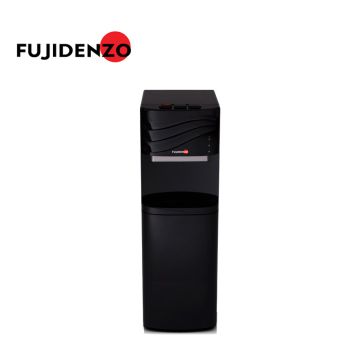 Fujidenzo FWD1634B