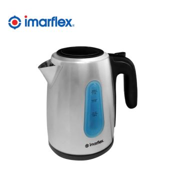Imarflex IK310S