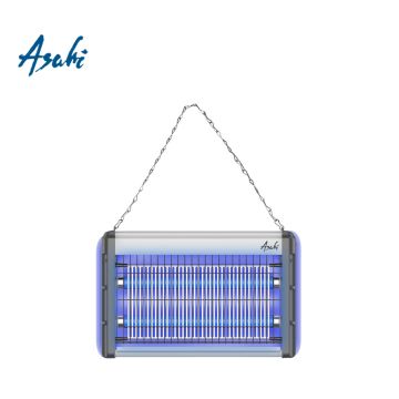 Asahi MK010
