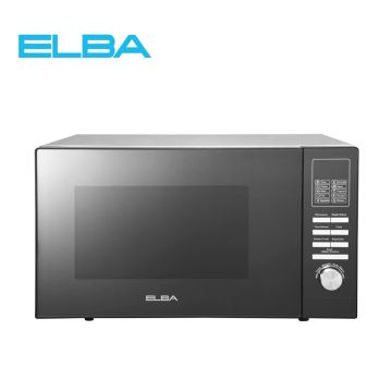 Elba EMM25BX