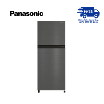 Panasonic NRBQ282VB