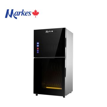 Markes MSTF128DBKN