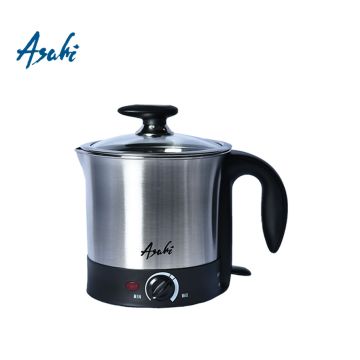 Asahi EK151