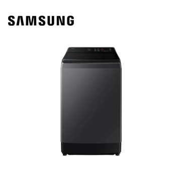 Samsung WA80F19S8BTC