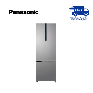 Panasonic NRBC360XSPH
