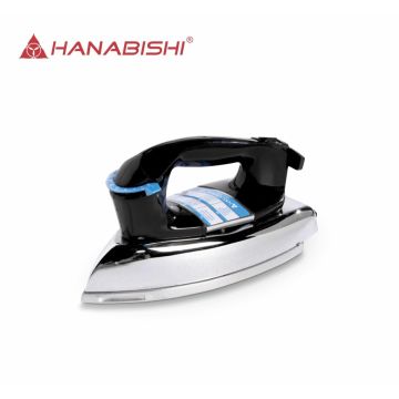 Hanabishi HI83