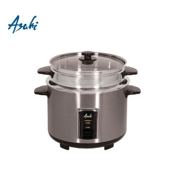 Asahi RC102