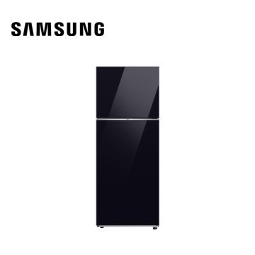 Samsung RT47CB664422TC