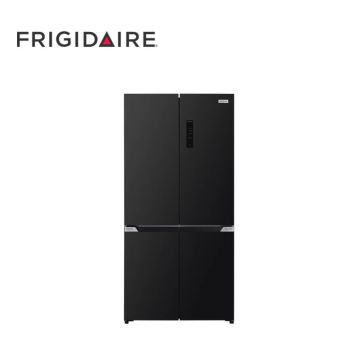 Frigidaire FRBI18HBBS