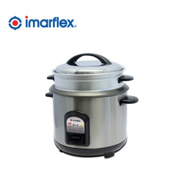 Imarflex IRC15KS