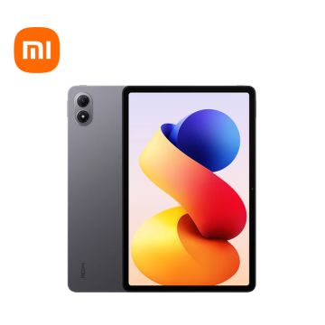 Xiaomi PAD2PROGPGY