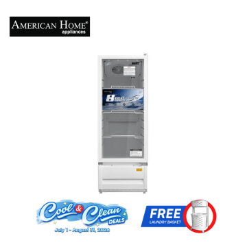 American Home AHBCM25INV08COM